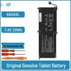 Accesorii pentru laptop-uri – Adaptoare de alimentare şi baterii pentru laptop-uri