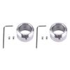 Radiator Valve Thermostat Head With Strips M30 X 1.5 Radiator Thermostat Adapter Radiator Accessories for Ra Rav Ravl Valve