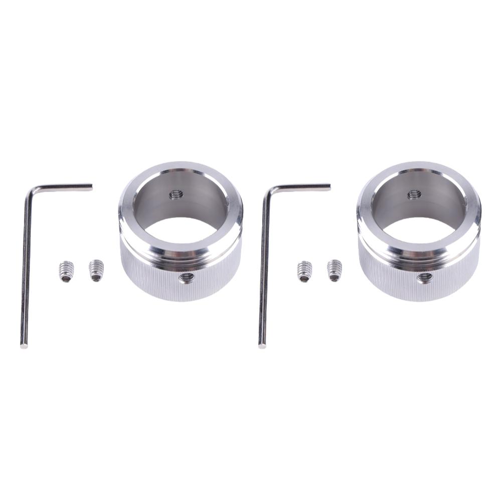 Radiator Valve Thermostat Head With Strips M30 X 1.5 Radiator Thermostat Adapter Radiator Accessories for Ra Rav Ravl Valve