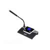 Micgrain MG-310B Conference Microphone Representative Unit