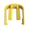 3/1pcs C Types Clips Connector for Karchers K2 K3 K7 Car Home Pressure Power Washers Parts Trigger Household Cleaning Tools