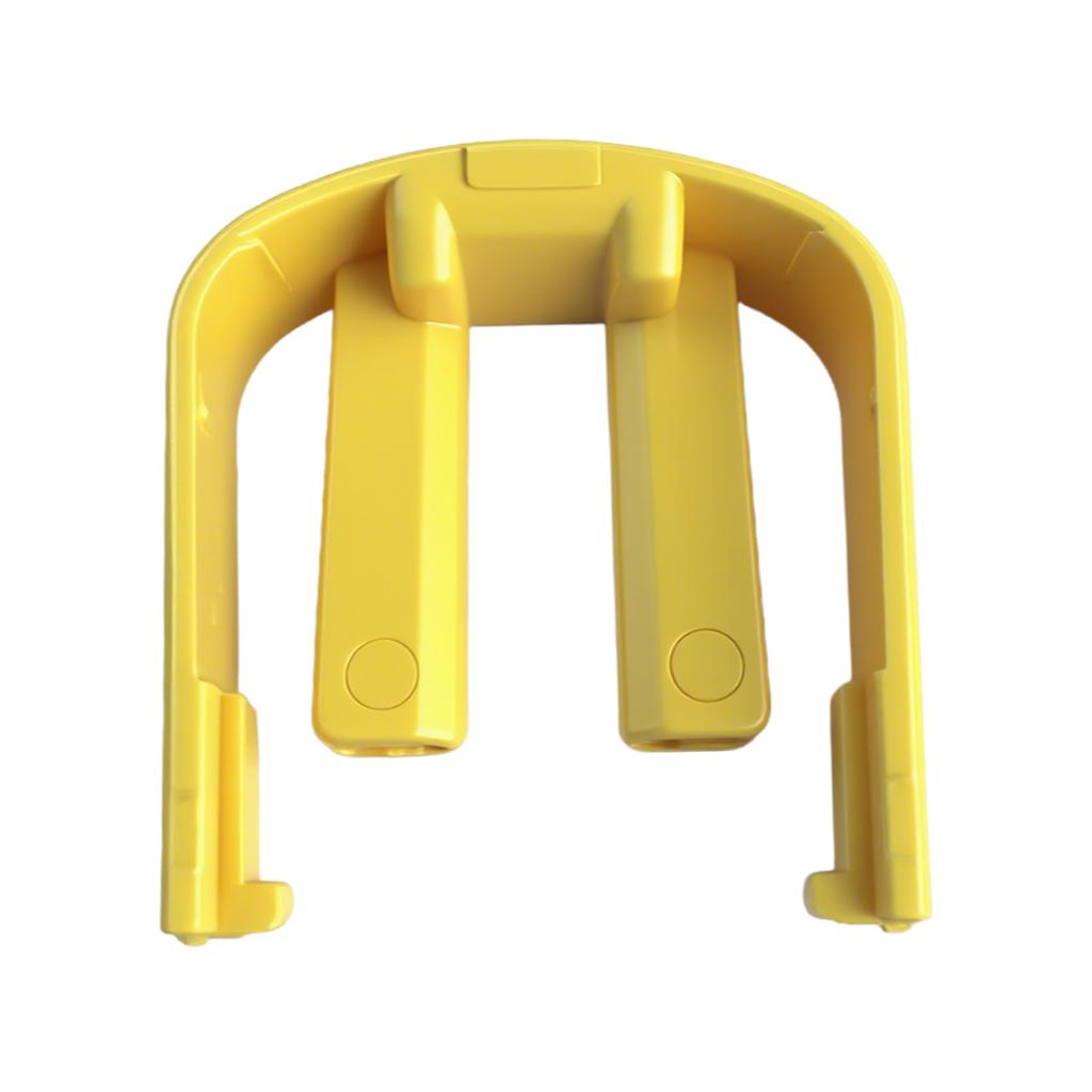 3/1pcs C Types Clips Connector for Karchers K2 K3 K7 Car Home Pressure Power Washers Parts Trigger Household Cleaning Tools