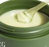 Dr.G Green Deep Pore Cleansing Balm Deep Cleansing Blackhead Care 100ml