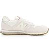 New Balance 520 Beige/White Women's WL520CC