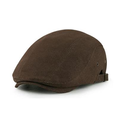 Squaz Hunting Cap, Unisex Fashion Hat, Spring New Arrival, SHW422