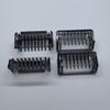 Comb Trimmer Guide Body Skin For Philips Oneblade Razor Qp2520 Qp2620 Qp2530