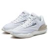 New FILA Heritage  Fht X Mihara Yasuhiro 'White' Women's F12W134127FWT