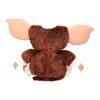 NECA Gremlins Gizmo Dancing Plulsh Gremlins Dancing Gizmo Plush [Parallel Import]