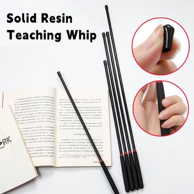 Extended Teaching Whip Durable Teaching Pointer Professional Reading Sticks  Teaching Tools
