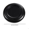 4 Pieces Piano Caster Cups Floor Protector Pedal Cushion Portable Support for Hardwood Floors