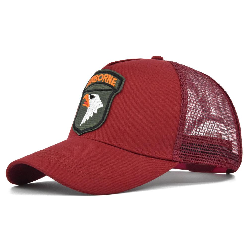 Vintage Adjustable Unisex Vintage Cap for Outdoor Hiking and Mountaineering