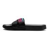 PUMA Leadcat Trailblazer Slide Lightweight Sports Rubber Sole Slide Sandals Women sandals Black 369418-01