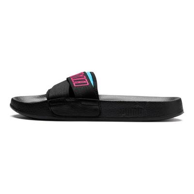 Scarpe unisex