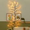 OEING Indoor Christmas Decorative String Lights
