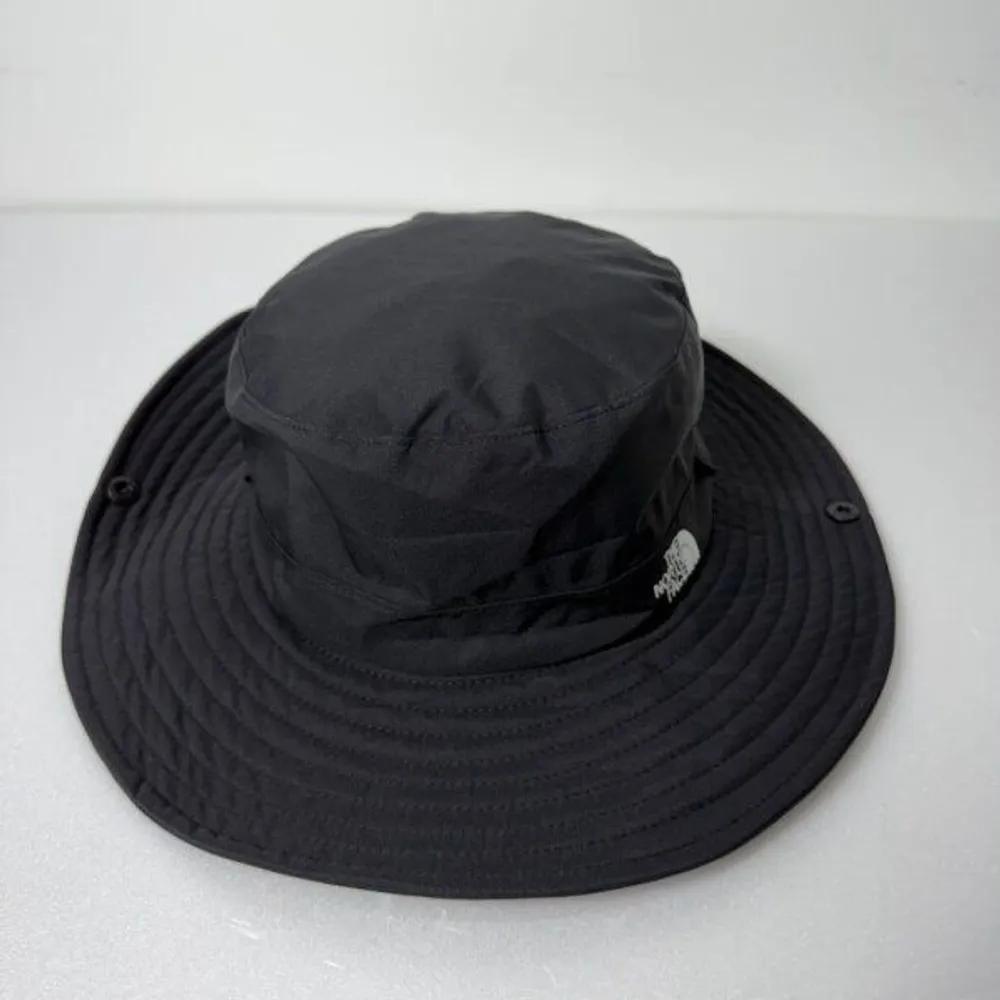 [The North Face] Men s & Women s Dryvent Hat NE3HS03A black