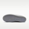 Nike Air Force 1 '07 Low WB Triple Wolf Grey