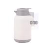 MOM Always Warm 1L Insulated Desktop Kettle