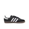 Adidas Samba Og Cf El Core Ftwr Gum5 Jq6390