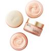 Salmon Fillex Volume Eye Cream 50ml Anti-Aging Brightening Care