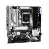 Asrock B650MProRSWiFi Mb Asrockb650m Pro Rs WiFi R.