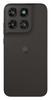Smartphone motorola moto g77 5g 12gb/256gb dark brown