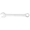 25 X 295 Mm Open-end Wrench