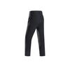 Under Armour Casual Pants Women's 15427227