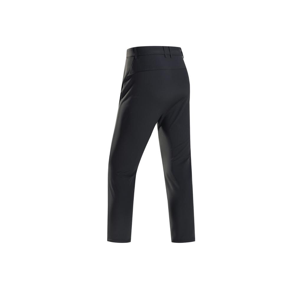 Under Armour Casual Pants Women's 15427227