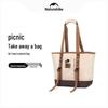 Camping & Vandring – Picknickväskor
