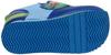 Baby Shoes AP B52 Blue cm 2E [Anpanman] 12.0