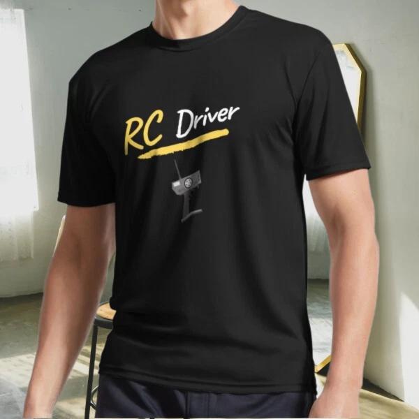

New Shirt Team Rayman Lifetime Member Le Active Logo T-Shirt Funny Size S to 5XL 4XL