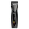 Hair Clipper - Wahl - Chromstyle - Detachable Blades - 90 Minutes Autonomy - Rechargeable