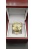 Kansas City Chiefs 2019-2020 Super Bowl Championship Ring Replica