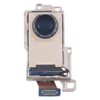Für Samsung Galaxy S25 Ultra 5G SM-S938B Originale rückseitige Periskop-Telefotokamera
