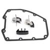 Cam Chain Tensioner Complete Kit For Twin Cam 1999-2006 39954-99A 39964-99A