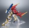 TAMASHII NATIONS ROBOT Spirits Code Geass Lancelot Air Cavalry 125mm painted movable figure [SIDE KMF] Approx. ABS&PVC