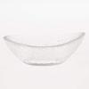 Oval ugnsform set om 6 (WA-801)
