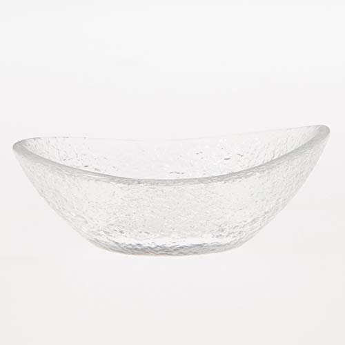 Oval ugnsform set om 6 (WA-801)