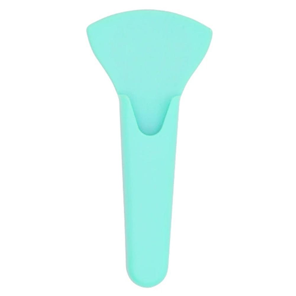 Aufbewahrungsständer für Küchenscheren, magnetischer Kühlschrankhalter, universelle Aufbewahrungsbox, Werkzeughalter mit Adsorption