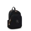 Kipling DELIA Black Rose Spice KI354062Q 16L