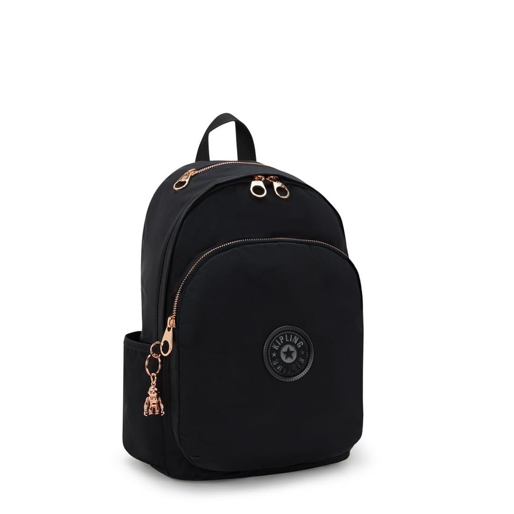 Kipling DELIA Black Rose Spice KI354062Q 16L