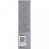 Esprit Class Serum Liquid Oc 405 Ocher 30g Kose