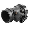 MAF Mass Air Flow Meter Sensor 0280217105 For Kia Sportage 95-02, Saab 900 94-95