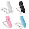 Xiaomi LED USB Rechargeable Book Light Reading Light Eye Protection Night Light Portable Clip Desk Light Bookmark Read Light Night Lamp