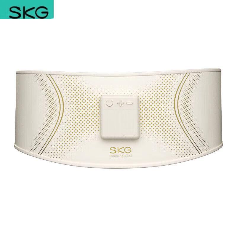 SKG G3 Series 1st Gen Abdominal Belt