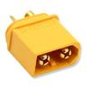 29.2V 15A Charger LiFePO4 Battery Charger 29.2V Fast Charger For 8S 24V 25.6V LiFePO4 Battery Pack Charger