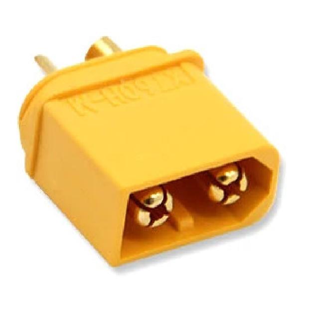 29.2V 15A Charger LiFePO4 Battery Charger 29.2V Fast Charger For 8S 24V 25.6V LiFePO4 Battery Pack Charger US