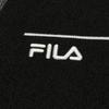 New FILA ORIGINALE Knitwear Unisex Correct F51U549506FBK