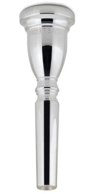 Bach Trumpet Mouthpiece [Commercial] 3S