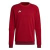 Mens Tiro 23 Training Sweatshirt